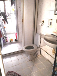 Blk 10 TOA PAYOH COURT (Toa Payoh), HDB 4 Rooms #489484341